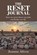 Alicea, J: Reset Journal, Joanna Alicea - Paperback - 9781977289124