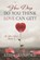 How Deep Do You Think Love Can Get?: The Next Level - Part 2, Keith Stanford - Paperback - 9781977289247