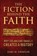 The Fiction Behind the Faith, Earl W. Gravlin - Paperback - 9781977290144