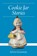 Cookie Jar Stories, Sylvia Greenway - Paperback - 9781977290359