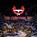 The Christmas Bat, David Bumgarner - Paperback - 9781977291066
