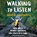 Walking to Listen, FORSTHOEFEL,  Andrew - AVM - 9781977300843
