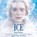 Ice, KAVAN,  Anna - AVM - 9781977303646