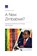 A New Zimbabwe?, Alexander H Noyes - Paperback - 9781977404343