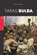 Taras Bulba, Nikolai Gogol - Paperback - 9781977565273