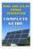 Wind And Solar Power Generation: Complete Guide, Helen Craig - Paperback - 9781977569370