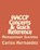 HACCP Concepts & Quick Reference, Carlos H. Hernandez - Paperback - 9781977638250