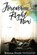 Forever Right Now, Emma Scott - Paperback - 9781977718433