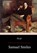 Thrift, Samuel Smiles - Paperback - 9781977765161