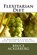 Flexitarian Diet, ACKERBERG,  Bruce - Paperback - 9781977795144