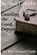 Second Timothy: Guarding the Good Deposit, Gregory Brown - Paperback - 9781977860286