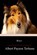 Bruce, Albert Payson Terhune - Paperback - 9781977898388