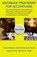 Antabuse Treatment For Alcoholism, E. Streel - Paperback - 9781977929228