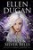 Sugarplums, Spells & Silver Bells, Ellen Dugan - Paperback - 9781978021730