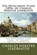 The Devachanic Plane (1896) by: Charles Webster Leadbeater, Charles Webster Leadbeater - Paperback - 9781978157569