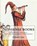 Nonsense books. By: Edward Lear, with all the original illustrations: (Children's Classics), Edward Lear - Paperback - 9781978199248