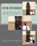 Our Stories, JACKSON,  Stephen - Paperback - 9781978203952