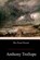 The Fixed Period, Anthony Trollope - Paperback - 9781978245037