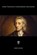 Some Thoughts Concerning Education, John Locke - Paperback - 9781978286405