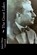 The Great Lakes, James Oliver Curwood - Paperback - 9781978298385