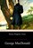 Thomas Wingfold, Curate, George MacDonald - Paperback - 9781978366534