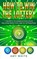 How to Win the Lottery, Amy White - Paperback - 9781978384255