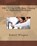 DB2 11.1 for Luw, WINGATE,  Robert - Paperback - 9781978385016