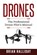 Drones: The Professional Drone Pilot's Manual, Brian Halliday - Paperback - 9781978442658