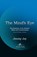 The Mind's Eye, James C. Joy - Paperback - 9781978474260