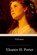 Pollyanna, Eleanor H. Porter - Paperback - 9781978475052