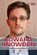 Edward Snowden, FURGANG,  Adam - Paperback - 9781978501720