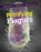 Petrifying Plagues, John A. Torres - Paperback - 9781978513860