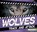 Wolves: Track and Attack, TAYLOR,  Charlotte - Paperback - 9781978522183