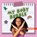 My Body Bubble, Theresa Emminizer - Paperback - 9781978539464