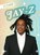 Jay-Z, Beth Gottlieb - Paperback - 9781978540095
