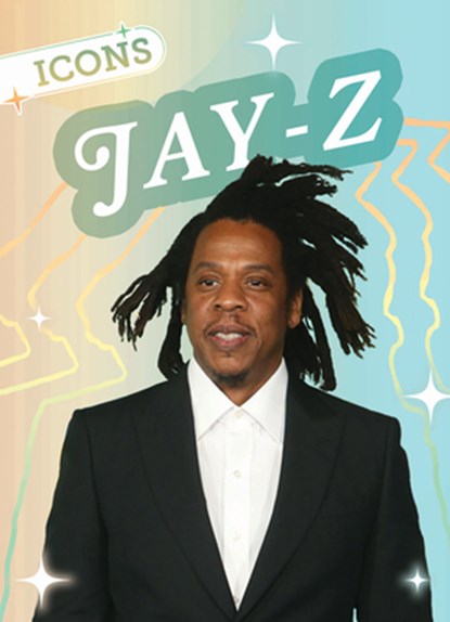 Jay-Z, Beth Gottlieb - Paperback - 9781978540095