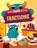 Fractions, Hilary Kroll - Paperback - 9781978541412
