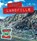 Leaky Landfills, Anna McDougal - Paperback - 9781978543263