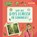 Why Are Days Longer in Summer?, Jane R. Davis - Paperback - 9781978543614