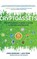 Cryptoassets, BURNISKE,  Chris ; Tatar, Jack - AVM - 9781978605367