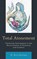 Total Atonement, W. Ross Hastings - Gebonden - 9781978702134