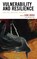 Vulnerability and Resilience, Jione Havea - Gebonden - 9781978703636