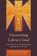 Uncovering Calvin's God, Forrest H. Buckner - Gebonden - 9781978703841