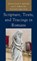 Scripture, Texts, and Tracings in Romans, BELLEVILLE,  Linda L. ; Das, A. Andrew - Gebonden - 9781978704718