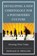 Developing a New Christology for a Postmodern Culture, Donald D. Phillips - Gebonden - 9781978716087
