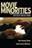 Movie Minorities, Hye Seung Chung ; David Scott Diffrient - Gebonden - 9781978809659