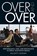 Over and Over, Elliott Logan - Gebonden - 9781978816992