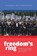 Freedom's Ring, Jacqueline Foertsch - Gebonden - 9781978822726