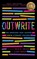 OutWrite, Julie R. Enszer ; Elena Gross - Paperback - 9781978828032
