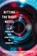 Hitting the Right Notes, Lester D. Friedman ; Charity Lofthouse - Paperback - 9781978833487